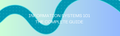 INFORMATION SYSTEMS 101THE COMPLETE GUIDE
